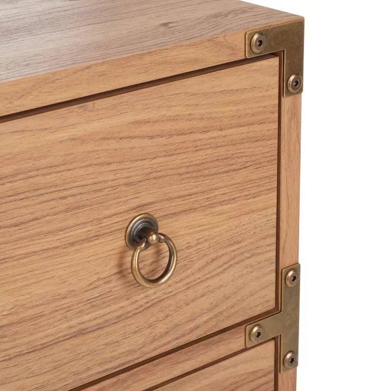 www.jingtongfurniture.com
